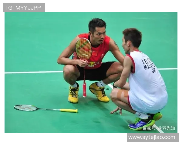 杭州羽毛球队力量表现数据分析揭示运动员训练效果与比赛成绩的关系