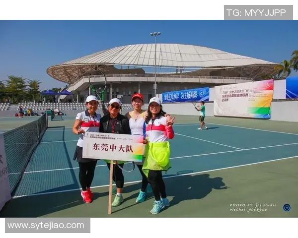 武汉网球队在洲际杯中的心理素质表现分析与反思