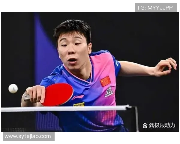 杭州乒乓球队在挑战赛中以69分稳居积分榜首位展现强劲实力