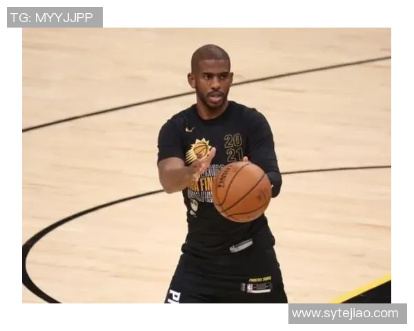 杭州网球队包夹战术解析与实战应用探讨