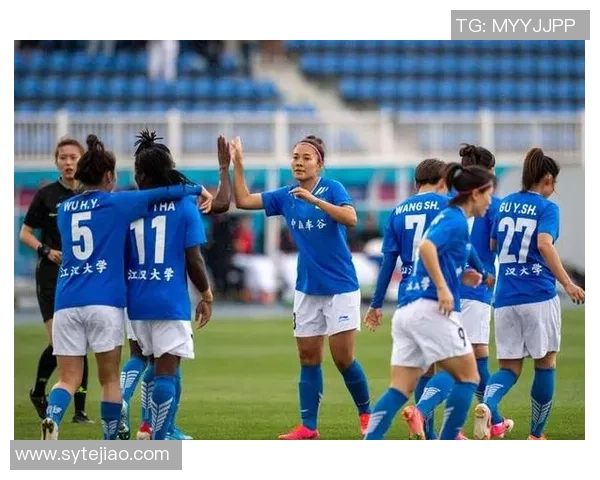 武汉排球队的实力分析与未来发展展望探讨