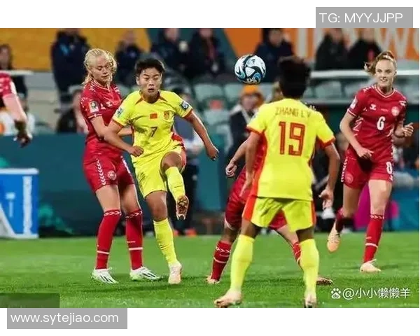 杭州足球队在全国锦标赛中的默契配合与战术执行分析