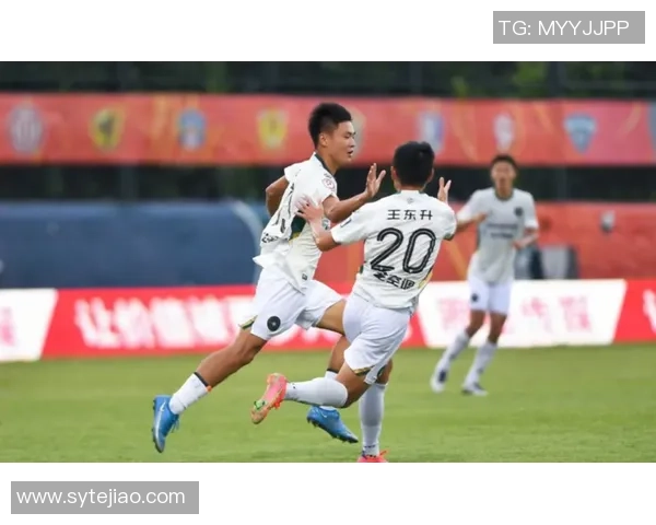 重庆乒乓球队强势领跑大师赛积分榜积累79分展现卓越实力