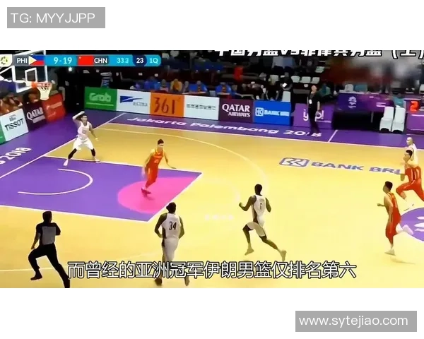 武汉排球队实力崛起排球技术排行榜中荣获第十名佳绩